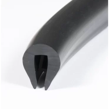 50x5mm Zellkautschuk 