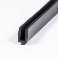 Kabineistolierung 20mm anthrazit