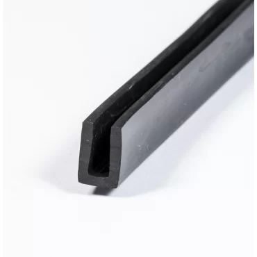 Kabineistolierung 20mm anthrazit