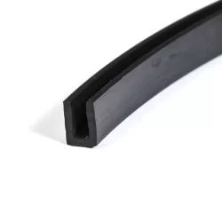 Kaltschaumgranulat 40mm