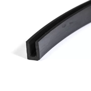 Kaltschaumgranulat 40mm