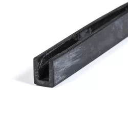 Kaltschaumgranulat 50mm