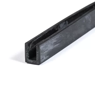 Kaltschaumgranulat 50mm