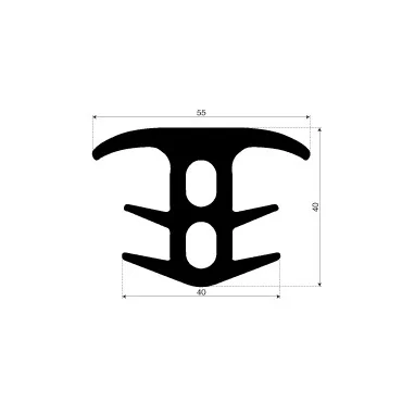 Ø 20mm Rohrstopfen