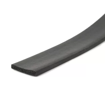 50x25mm Rohrstopfen