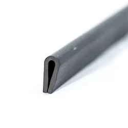 Kabelschutz in Gummi Model 75