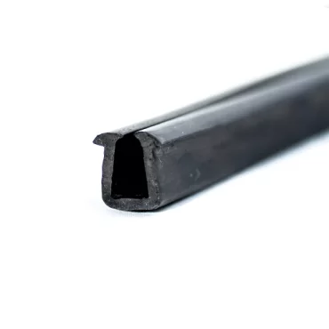 Schlauchbrücke 2 Kanäle