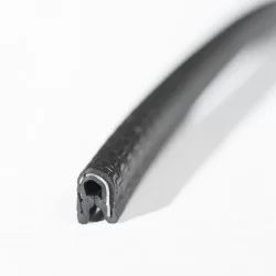 20x3mm Antirutsch-Streifen