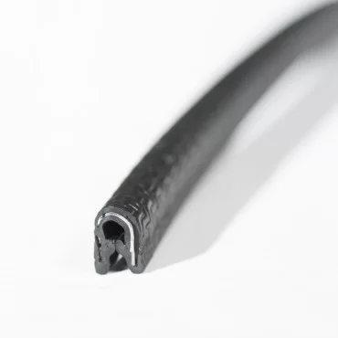 20x3mm Antirutsch-Streifen