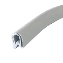 150x3mm Antirutsch-Streifen