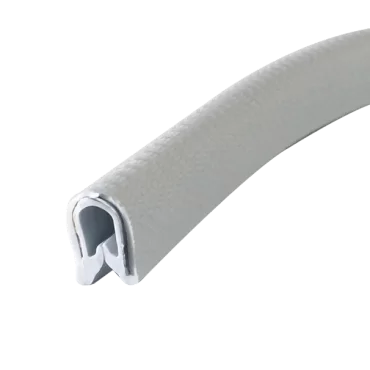 150x3mm Antirutsch-Streifen