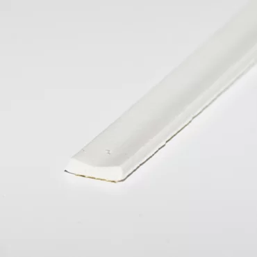 Noppenschaumstoff Geräuchisolierung 30/15mm ohne Verklebung