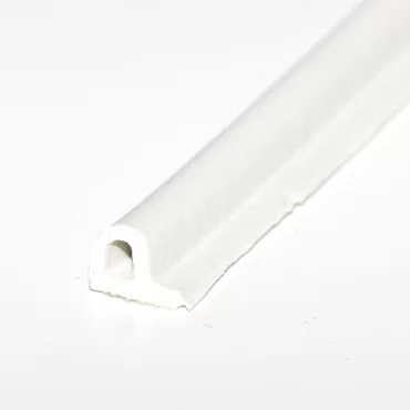 Gummipuffer 127x41x43mm
