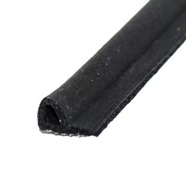 Gummipuffer 200x50x50mm