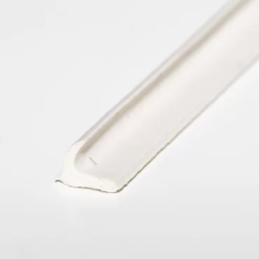 Gummipuffer 250x80x90mm