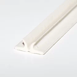 Gummipuffer 302x50x50mm