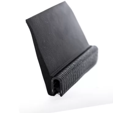 Gummipuffer ø40x20mm