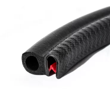 Primo 4040 Schweissdichtungsleiste in Grau