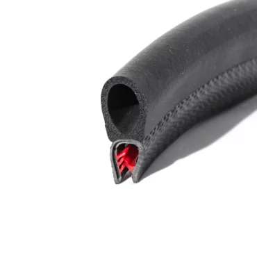 Primo 5954 Schweissdichtungsleiste in Grau