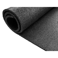 Primo 0838 grau - Pr. meter