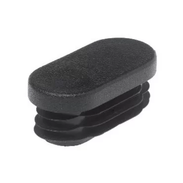 10x16mm Profilair Luftschlauch