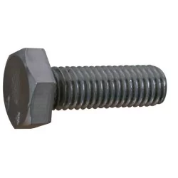 30x30mm Endstopfen viereckig