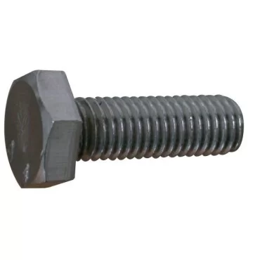 30x30mm Endstopfen viereckig