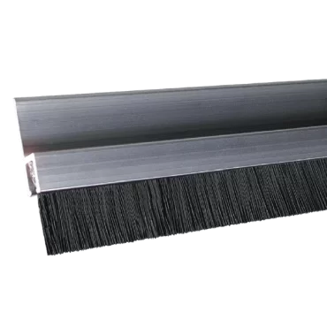 Glasschaber mit 5 Klingen