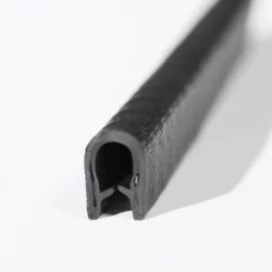 Rostauflöser PTFE 500ml