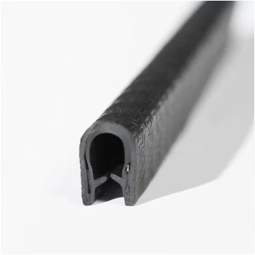 Rostauflöser PTFE 500ml