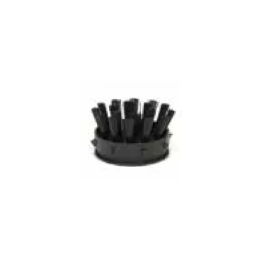 PVC 1472R 35mm Bodenleiste Weiß